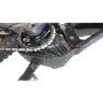 AVS Racing Lapierre Motorschutz, Multicolor, One Size