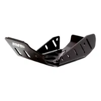 AVS Racing Mondraker Crafty Carb 2025 Batterieschutz
