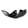 AVS Racing Mondraker Crafty Carb 2025 Batterieschutz, Black, One Size