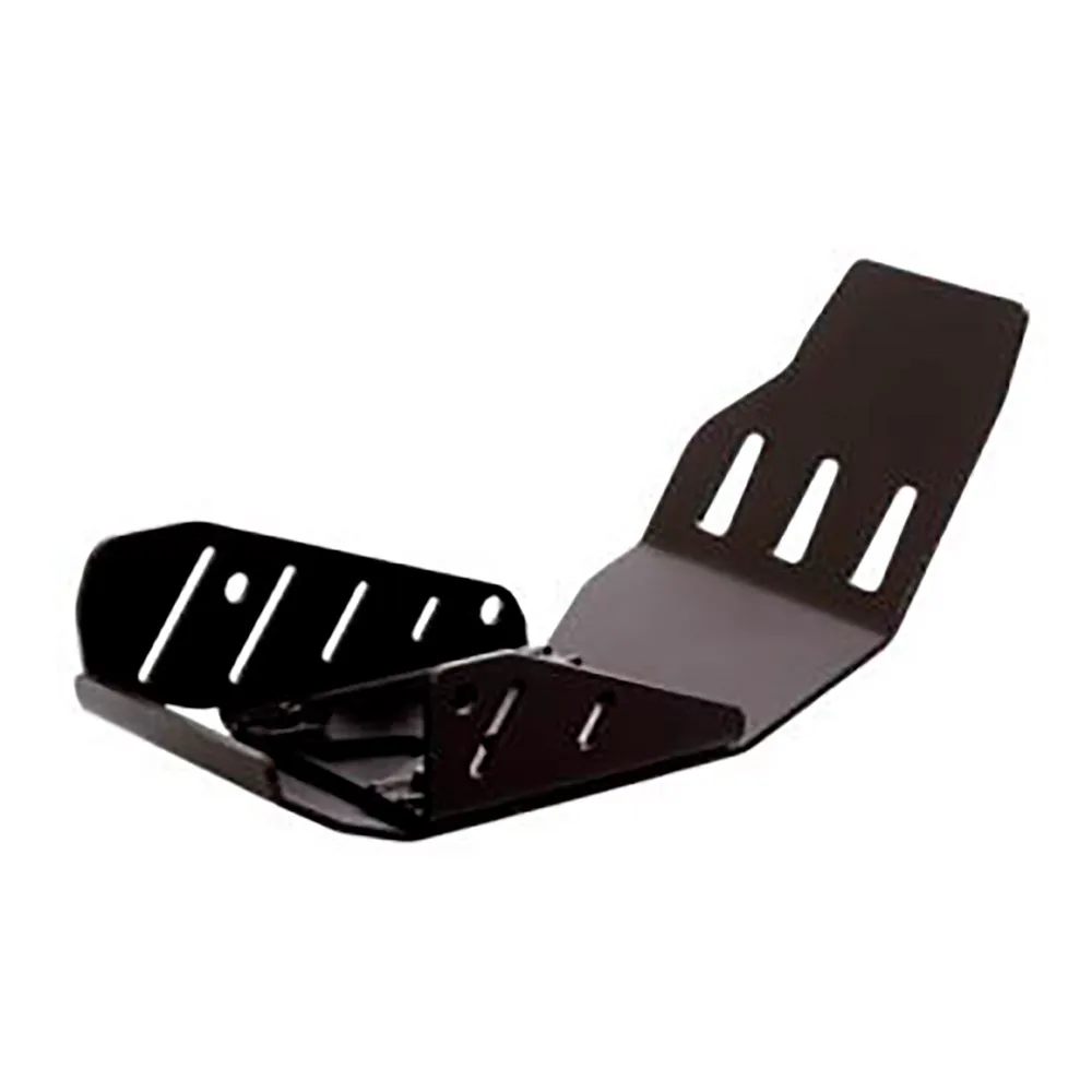 AVS Racing Mondraker Crafty Carb 2025 Batterieschutz, Black, One Size
