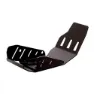 AVS Racing Mondraker Crafty Carb 2025 Batterieschutz, Black, One Size
