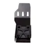AVS Racing Mondraker Crafty Carb 2025 Batterieschutz, Black, One Size