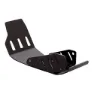 AVS Racing Mondraker Crafty Carb 2025 Batterieschutz, Black, One Size