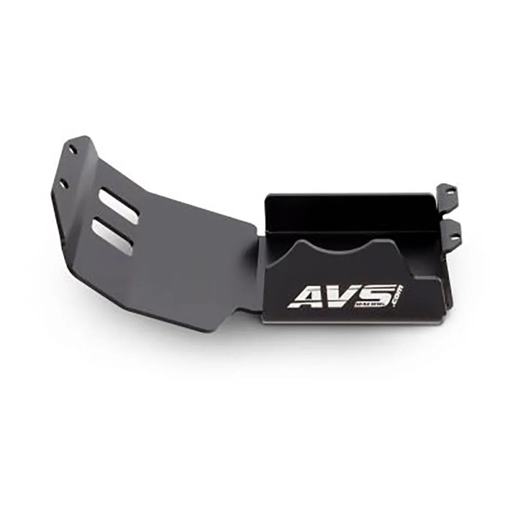 AVS Racing Moustache 2023-2024 Motorschutz, Multicolor, One Size AVS Racing Moustache 2023-2024 Motorschutz, Multicolor, One Size