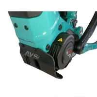 AVS Racing Moustache Motorschutz AVS Racing Moustache Motorschutz