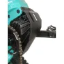 AVS Racing Moustache Motorschutz, Multicolor, One Size