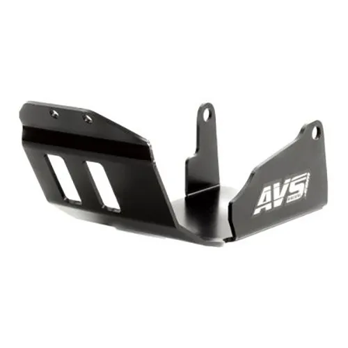 AVS Racing Orbea Wild 2020-2022 Motorschutz, Black, One Size AVS Racing Orbea Wild 2020-2022 Motorschutz, Black, One Size