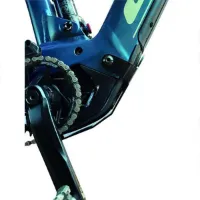 AVS Racing Scott Motorschutz AVS Racing Scott Motorschutz