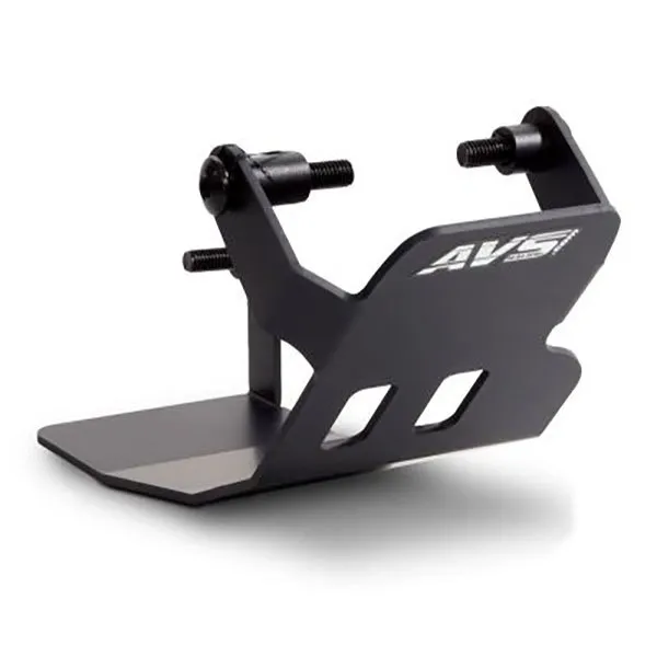AVS Racing Scott Motorschutz, Multicolor, One Size AVS Racing Scott Motorschutz, Multicolor, One Size