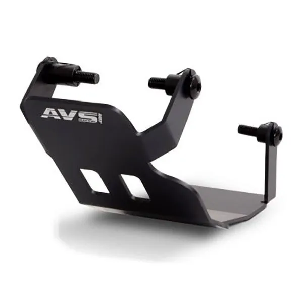 AVS Racing Scott Motorschutz, Multicolor, One Size AVS Racing Scott Motorschutz, Multicolor, One Size