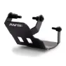AVS Racing Scott Motorschutz, Multicolor, One Size