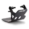 AVS Racing Scott Motorschutz, Multicolor, One Size