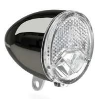 Axa 606 E6-48 Frontlicht Axa 606 E6-48 Frontlicht