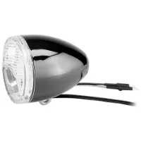 Axa 606 Frontlicht Axa 606 Frontlicht