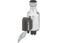 Axa 8201 Dynamo