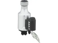 Axa 8201 Dynamo