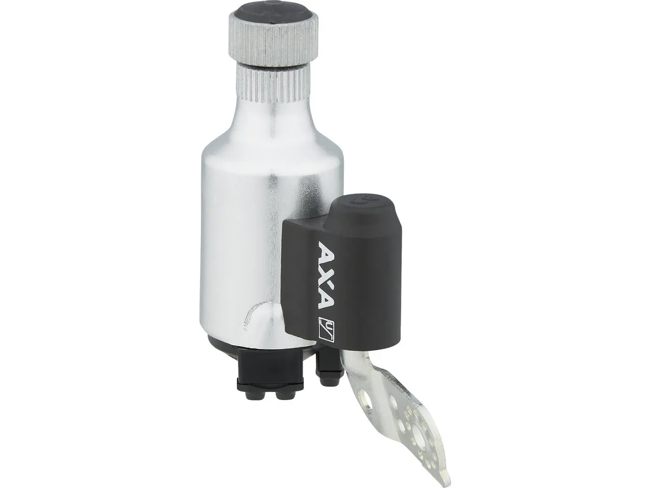 Axa 8201 Dynamo Axa 8201 Dynamo