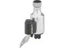Silber