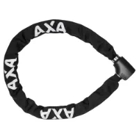 Axa Absolute 9/90 Kettenschloss
