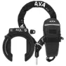 Axa Block XXL Retractable Rahmenschloss