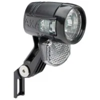 Axa Blueline 30-E6 E-Bike LED Frontlicht mit StVZO-Zulassung Mod 2016 Axa Blueline 30-E6 E-Bike LED Frontlicht mit StVZO-Zulassung Mod 2016
