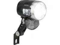 Axa Blueline 50-E6 E-Bike LED Frontlicht mit StVZO-Zulassung Mod 2016 Axa Blueline 50-E6 E-Bike LED Frontlicht mit StVZO-Zulassung Mod 2016
