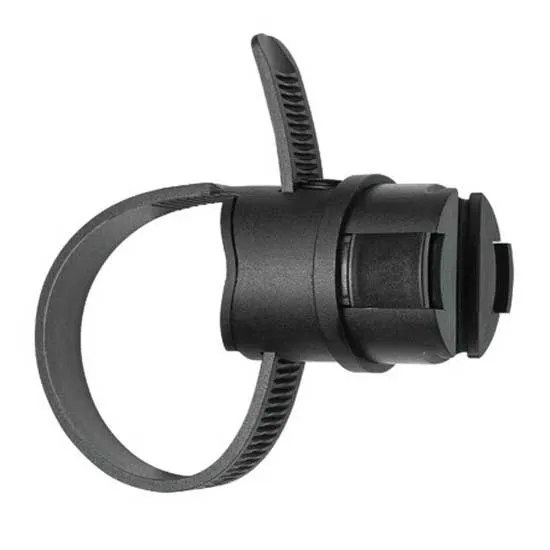 Axa C15-180 Resolute C15 15x1800 Mm Kabelschloss, Black, 15 x 1800mm Axa C15-180 Resolute C15 15x1800 Mm Kabelschloss, Black, 15 x 1800mm