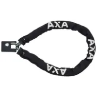 Axa Clinch+ 7.5 Mm Kettenschloss Axa Clinch+ 7.5 Mm Kettenschloss
