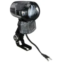 Axa Compactline 35 E-bike Frontlicht Axa Compactline 35 E-bike Frontlicht