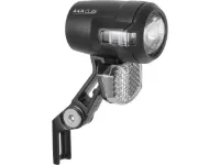 Axa Compactline 35 E-Bike Frontlicht mit StVZO-Zulassung Axa Compactline 35 E-Bike Frontlicht mit StVZO-Zulassung