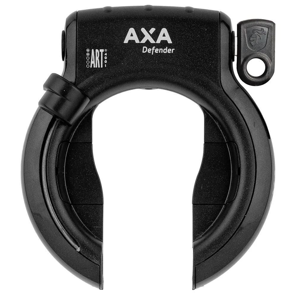 Axa Defender Rahmenschloss