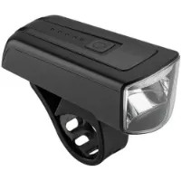 Axa Dwn 100 Frontlicht Axa Dwn 100 Frontlicht