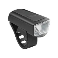 Axa Dwn 50 Led Frontlicht Axa Dwn 50 Led Frontlicht