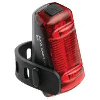 Axa Dwn Usb Rücklicht Axa Dwn Usb Rücklicht