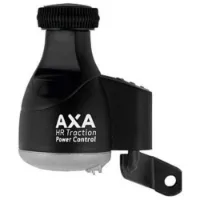 Axa Dynamo Hr-traction Power Control 6v/3w Linkes Zubehörset Axa Dynamo Hr-traction Power Control 6v/3w Linkes Zubehörset