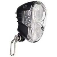 Axa Echo 15 Frontlicht Axa Echo 15 Frontlicht