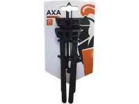 Axa Flex Mount Rahmenhalterung für Rahmenschlösser Axa Flex Mount Rahmenhalterung für Rahmenschlösser