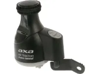Axa HR Traction Power Control Dynamo Axa HR Traction Power Control Dynamo