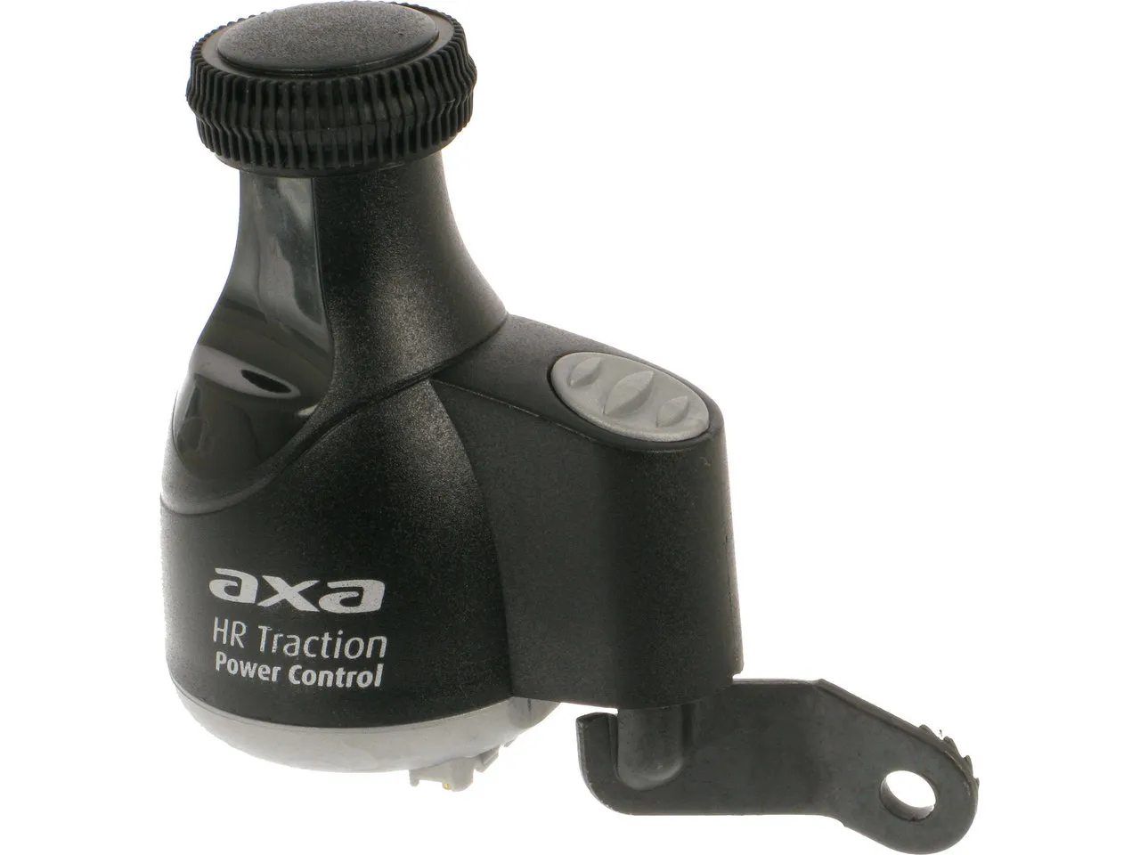 Axa HR Traction Power Control Dynamo Axa HR Traction Power Control Dynamo