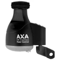 Axa Hr-traktionskraft-kontrollleuchte Axa Hr-traktionskraft-kontrollleuchte