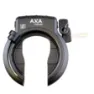 Axa Hufeisenschloss Defender Unisex