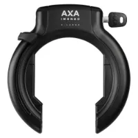 Axa Imenso X-large Naz Fahrradschloss Für Den Rahmen Axa Imenso X-large Naz Fahrradschloss Für Den Rahmen