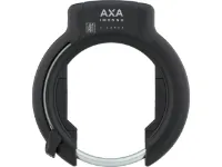 Axa Imenso X Large Rahmenschloss