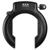 Axa Imenso X Large Rahmenschloss Axa Imenso X Large Rahmenschloss