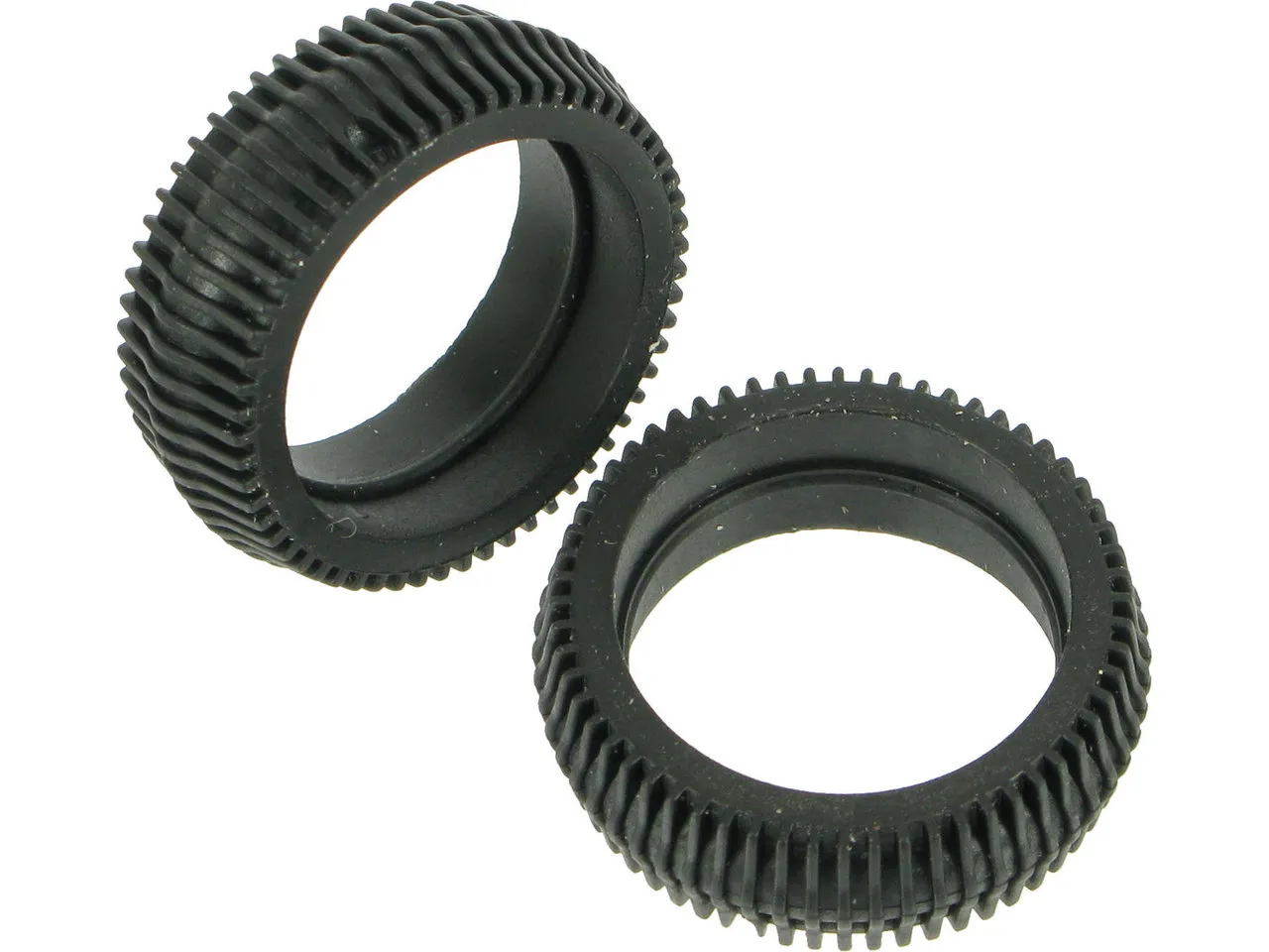 Axa Laufrolle HR Traction für Dynamo, Schwarz, one_size Axa Laufrolle HR Traction für Dynamo, Schwarz, one_size