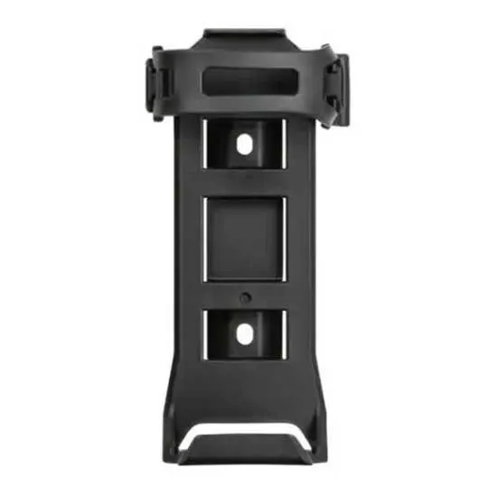 Axa Lite Code Faltschloss, Black, 1000mm Axa Lite Code Faltschloss, Black, 1000mm