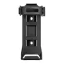 Axa Lite Code Faltschloss, Black, 1000mm