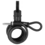 Axa Newton Pl 10 Mm Defender Rl/solid Plus/fusion/victory Kabelschloss