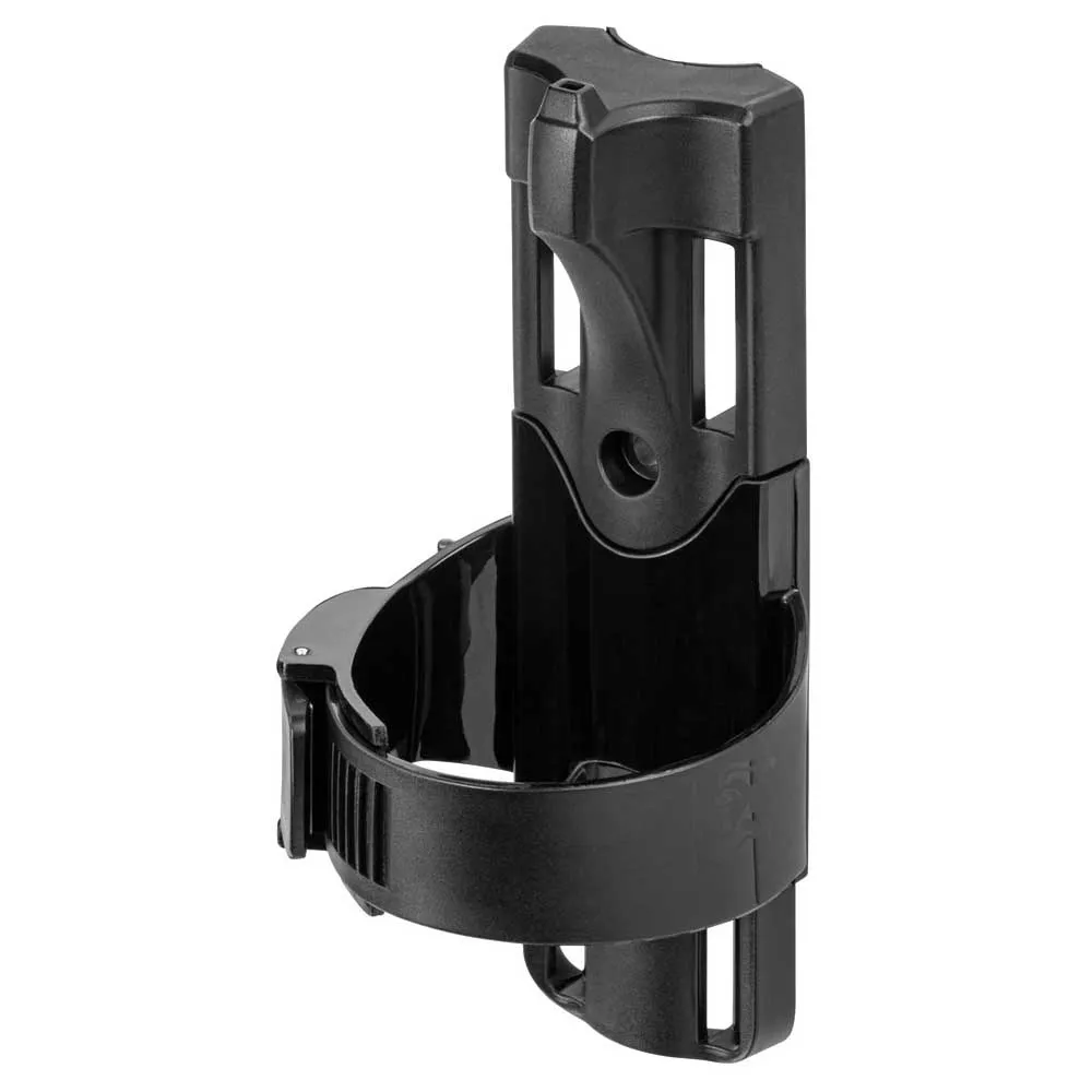 Axa Next Generation 6.5-95 Faltschloss, Black, 6.5 x 950mm Axa Next Generation 6.5-95 Faltschloss, Black, 6.5 x 950mm