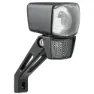 Axa Nxt 30 Frontlicht, Black, One Size